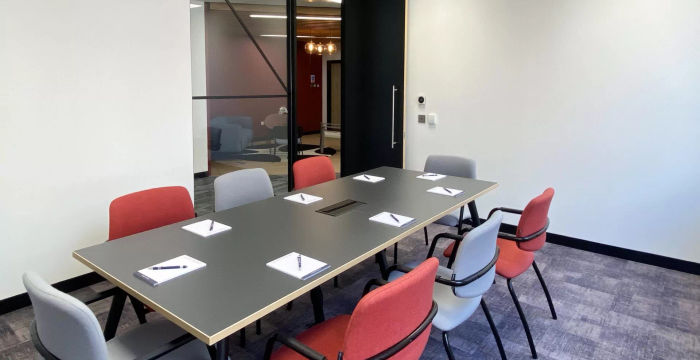 17-23 High Street, Slough - Image 5