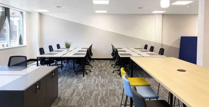 17-23 High Street, Slough - Image 5