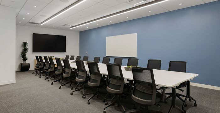 115 Myrtle Ave, Brooklyn - Image 5