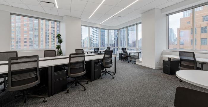 115 Myrtle Ave, Brooklyn - Image 4