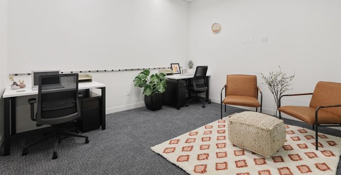 115 Myrtle Ave, Brooklyn - Image 2