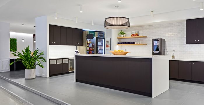 115 Myrtle Ave, Brooklyn - Image 2