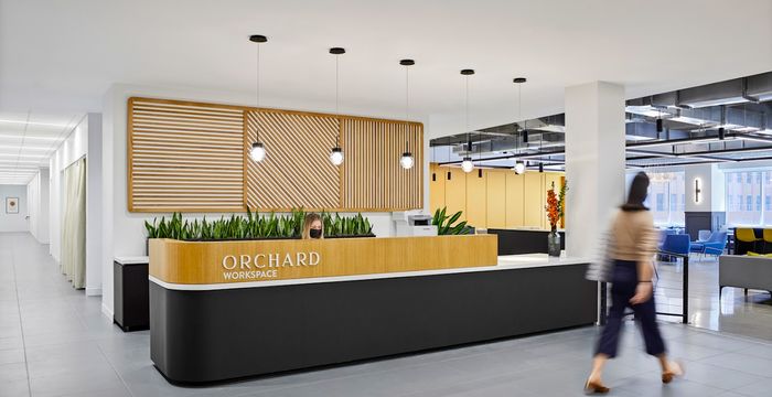 115 Myrtle Ave, Brooklyn - Image 3