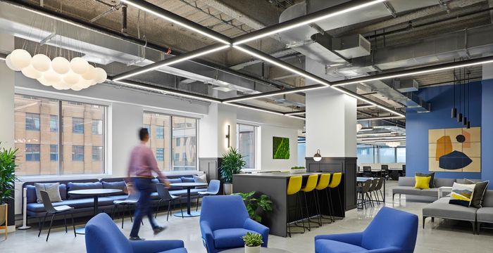 115 Myrtle Ave, Brooklyn - Image 3