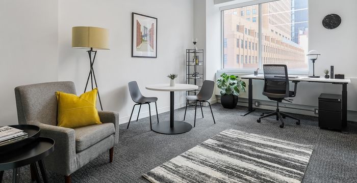 115 Myrtle Ave, Brooklyn - Image 4