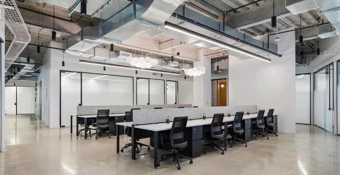 115 Myrtle Ave, Brooklyn - Image 5