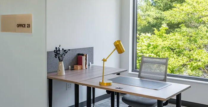 Chesterbrook Corporate Center - Image 2