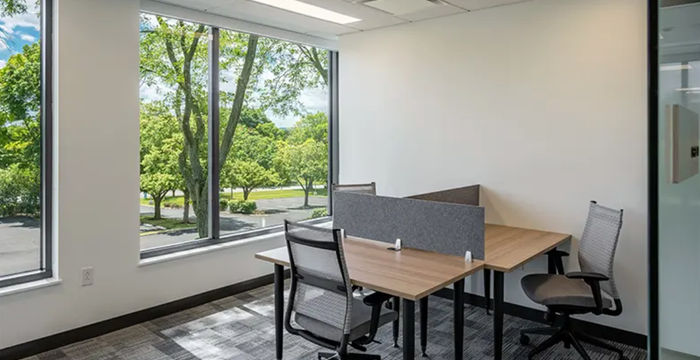 Chesterbrook Corporate Center - Image 4