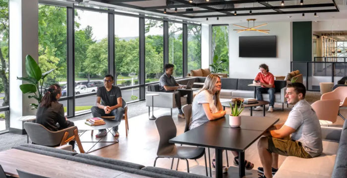 851 Duportail Rd, Chesterbrook - Image 4