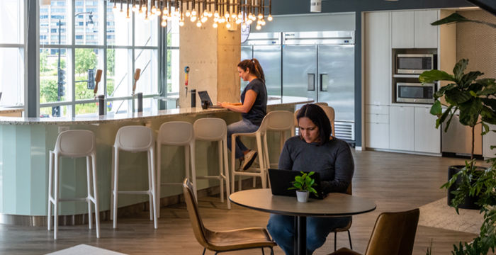 800 Maine Ave Sw, Washington - Image 5