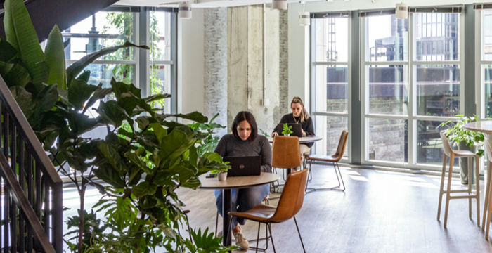 800 Maine Ave Sw, Washington - Image 4