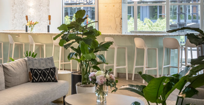 800 Maine Ave Sw, Washington - Image 5