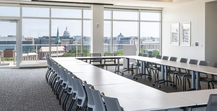 800 Maine Ave Sw, Washington - Image 4