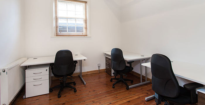 25-27 Heath Street 25-27 Heath Street, Greater London - Image 2