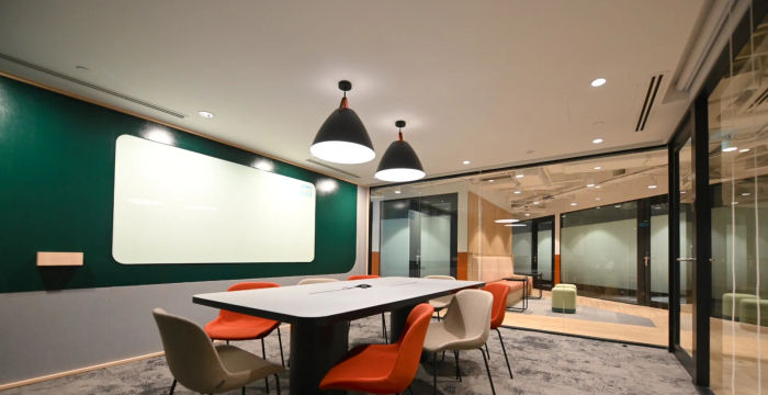 10 Anson Road, Singapore - Image 2