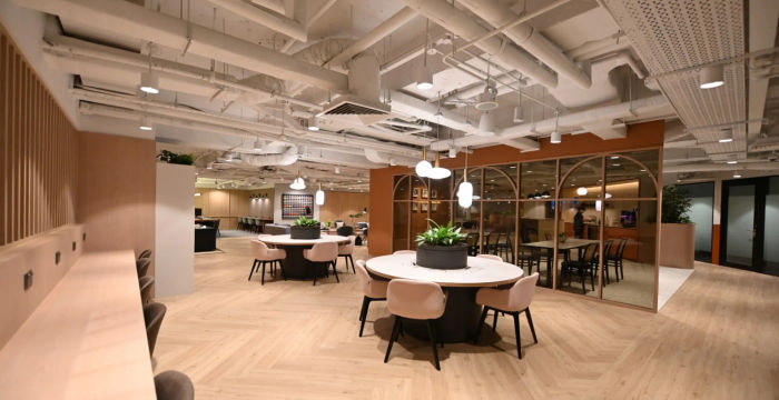 10 Anson Road, Singapore - Image 3