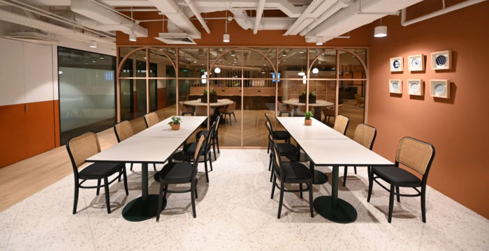 10 Anson Road, Singapore - Image 5