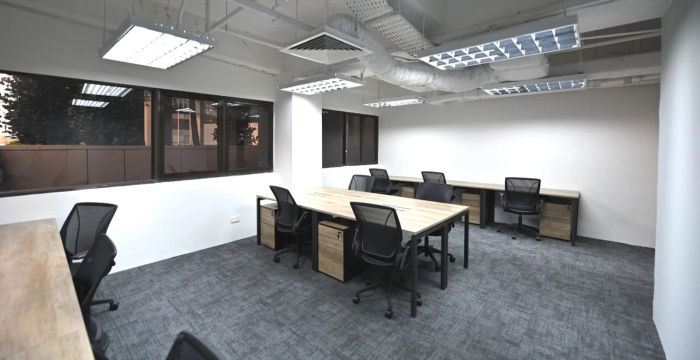 10 Anson Road, Singapore - Image 2