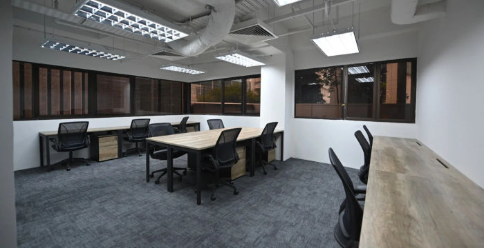 10 Anson Road, Singapore - Image 4