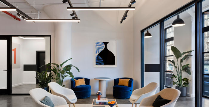 Gaseteria Works Gaseteria Works - Image 3