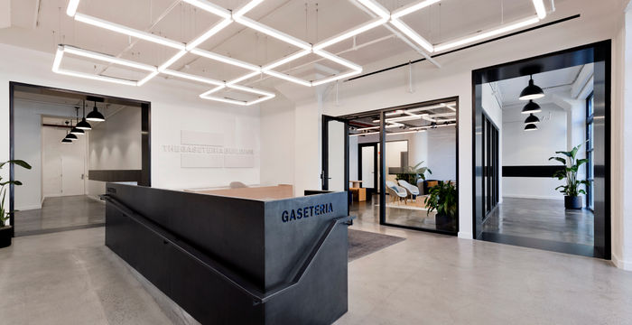 30-10 41 Avenue, Long Island City - Image 3