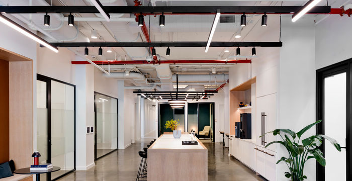 30-10 41 Avenue, Long Island City - Image 5