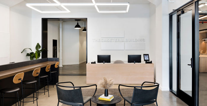 30-10 41 Avenue, Long Island City - Image 5