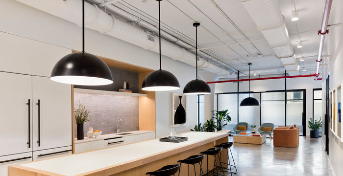 30-10 41 Avenue 30-10 41 Avenue, Long Island City - Image 3