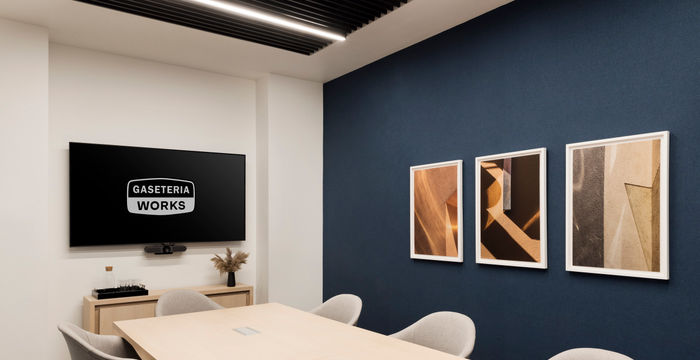 30-10 41 Avenue, Long Island City - Image 5