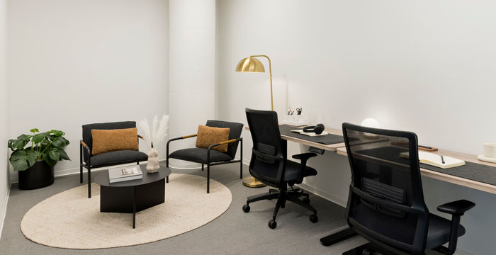 30-10 41 Avenue, Long Island City - Image 5