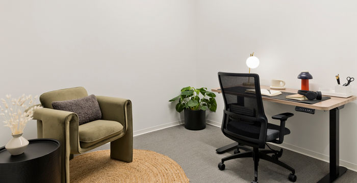 30-10 41 Avenue, Long Island City - Image 2