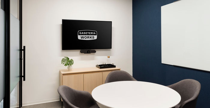 30-10 41 Avenue 30-10 41 Avenue, Long Island City - Image 2