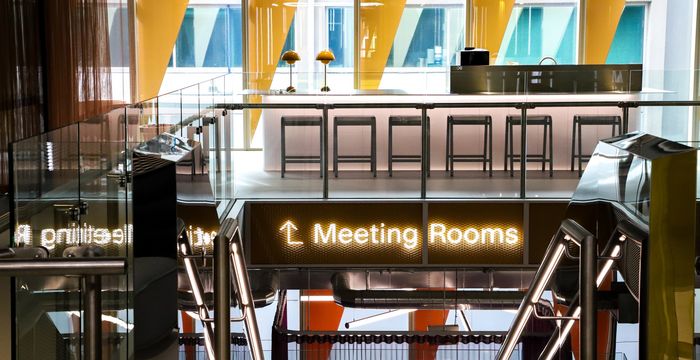 700 Swanston St, Carlton - Image 3