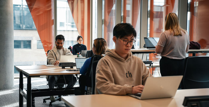 700 Swanston St, Carlton - Image 4