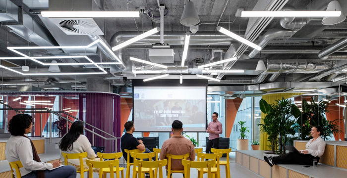 700 Swanston St, Carlton - Image 5