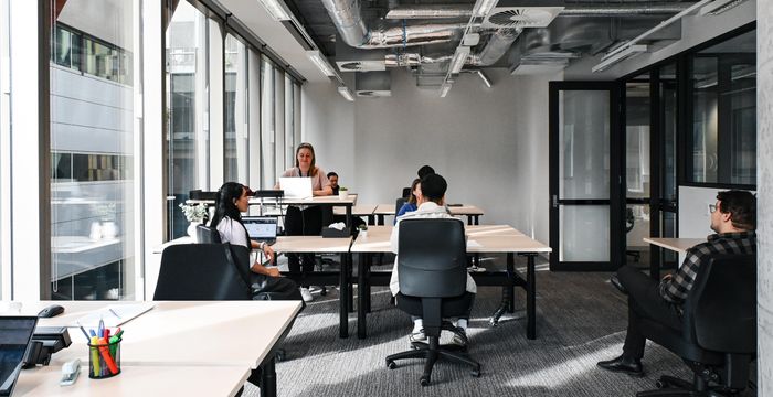 700 Swanston St, Carlton - Image 2