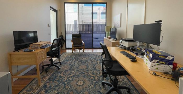 1 Keys Street, Beaumaris - Image 2