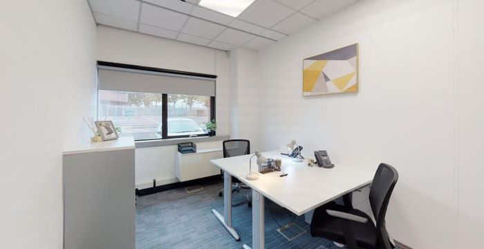 234 Victoria Road, Stoke-on-trent - Image 3