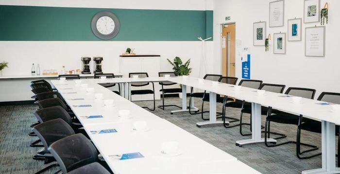 234 Victoria Road, Stoke-on-trent - Image 2