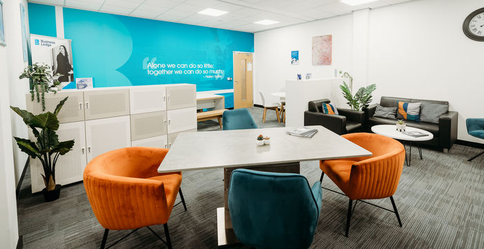 234 Victoria Road, Stoke-on-trent - Image 2