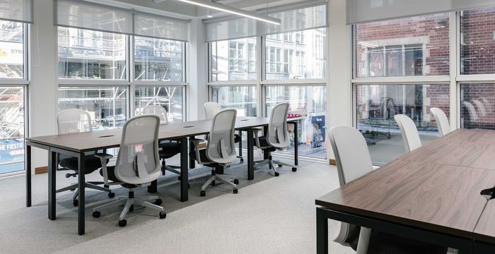 24-26 Arthur Street, Belfast - Image 3