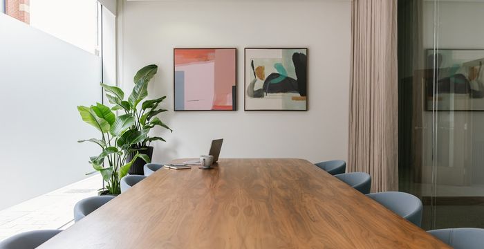 24-26 Arthur Street, Belfast - Image 2