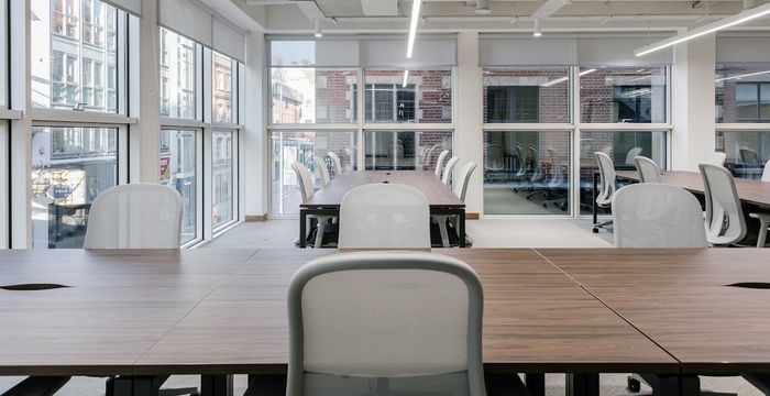 24-26 Arthur Street, Belfast - Image 2