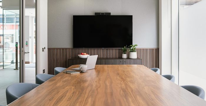 24-26 Arthur Street, Belfast - Image 3