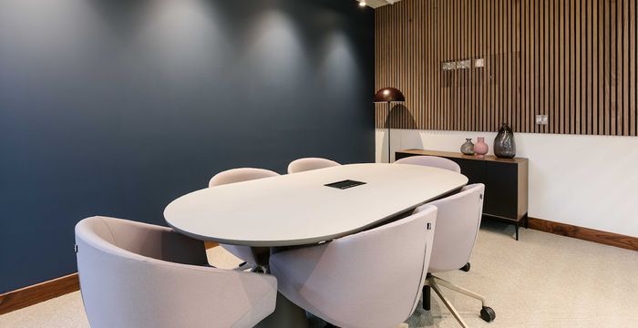 24-26 Arthur Street, Belfast - Image 4