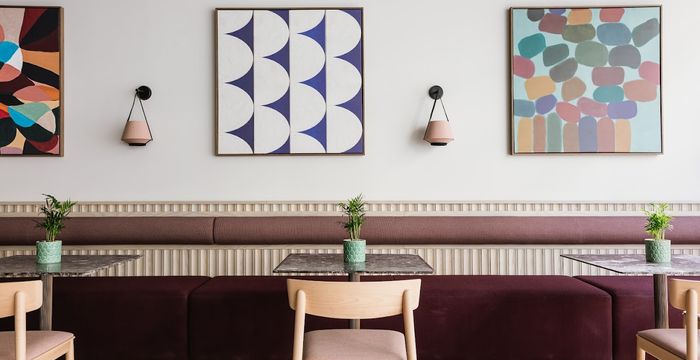 24-26 Arthur Street, Belfast - Image 3