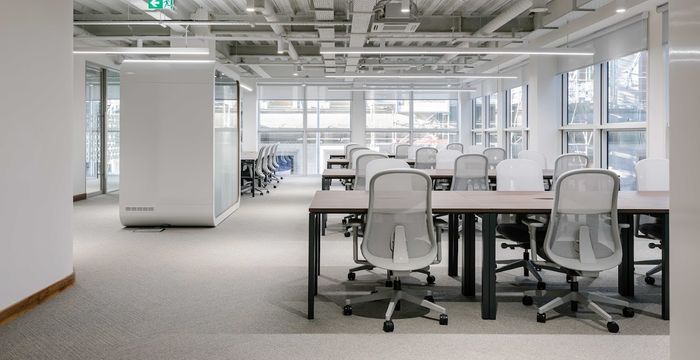 24-26 Arthur Street, Belfast - Image 2