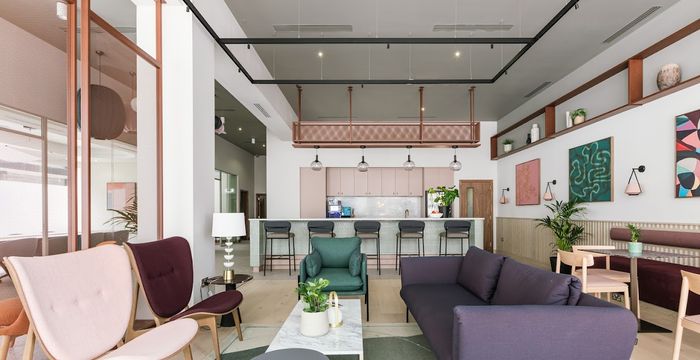 24-26 Arthur Street, Belfast - Image 5