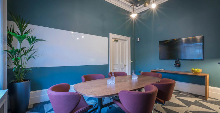 24 Fitzwilliam Place, Dublin - Image 5