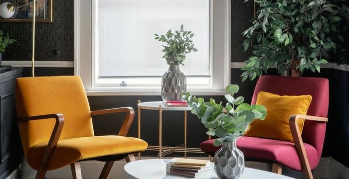 33 Fitzwilliam Square, Dublin - Image 3